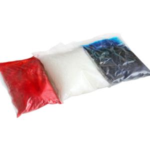 5农药水溶膜,水溶性农药包装袋,,PVA（PVOH）,PVA水溶膜包装,水溶性包装袋,