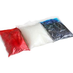 农药水溶膜,水溶性农药包装袋,,PVA（PVOH）,PVA水溶膜包装,水溶性包装袋,